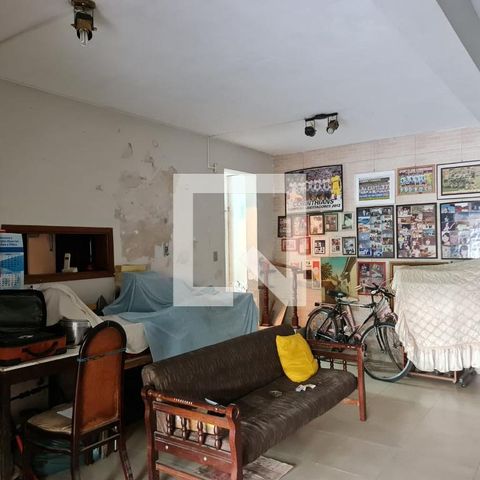 Casa à venda com 360m², 4 quartos e 5 vagasGaragem