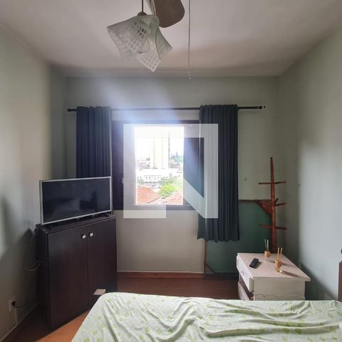 Casa à venda com 360m², 4 quartos e 5 vagasQuarto 3