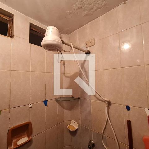 Casa à venda com 360m², 4 quartos e 5 vagasBanheiro Area de Serviço