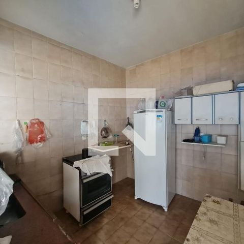 Casa à venda com 360m², 4 quartos e 5 vagasÁrea gourmet