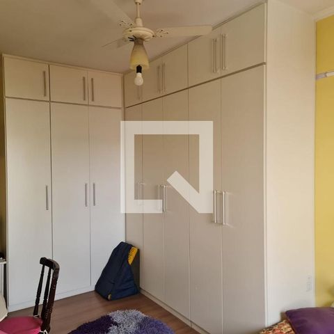 Casa à venda com 360m², 4 quartos e 5 vagasQuarto 2