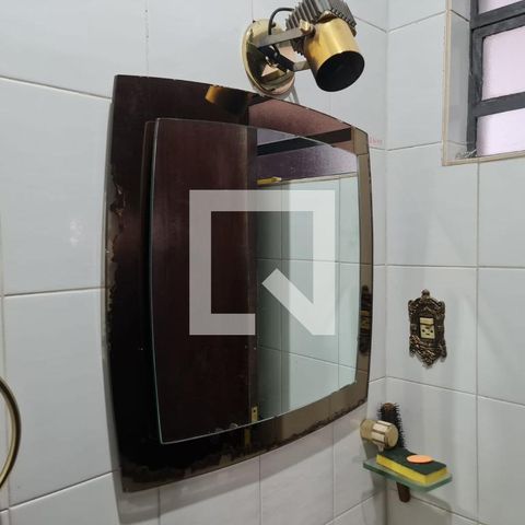 Casa à venda com 360m², 4 quartos e 5 vagasLavabo