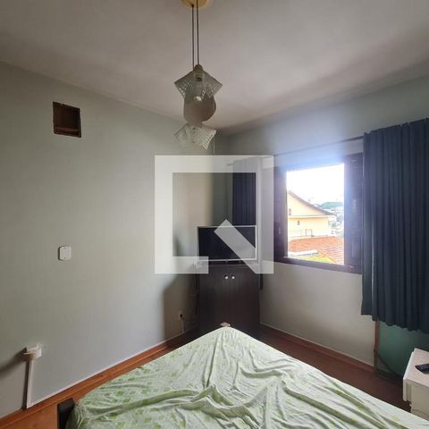 Casa à venda com 360m², 4 quartos e 5 vagasQuarto 3