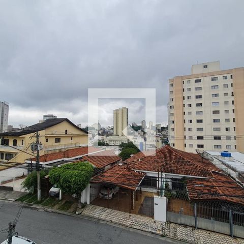 Casa à venda com 360m², 4 quartos e 5 vagasVista do Quarto 3