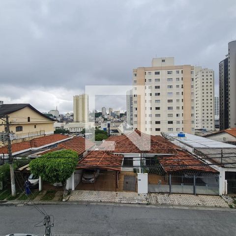 Casa à venda com 360m², 4 quartos e 5 vagasVista do Quarto 2