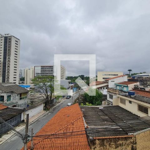 Casa à venda com 360m², 4 quartos e 5 vagasVaranda do Sótão
