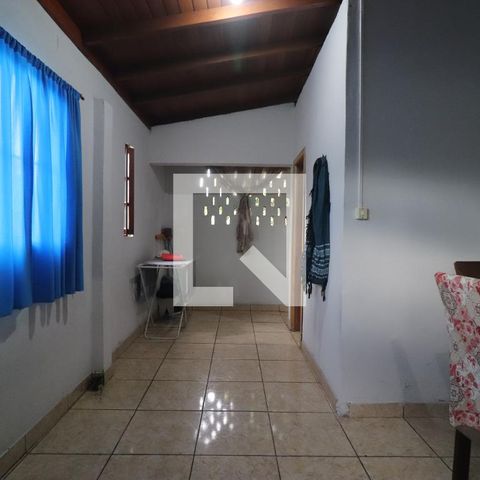 Casa à venda com 370m², 3 quartos e 1 vagaSala 2/Garagem