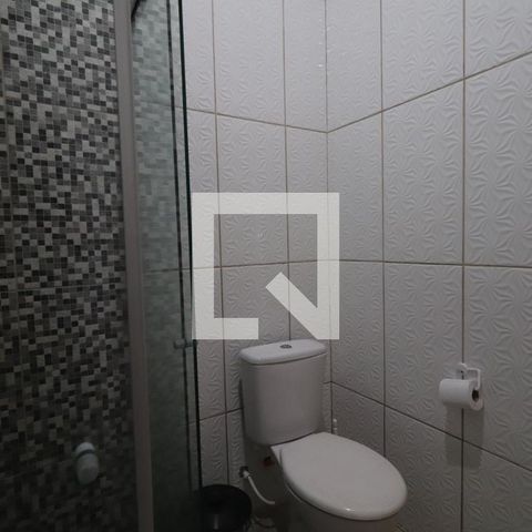 Casa à venda com 370m², 3 quartos e 1 vagaBanheiro 2
