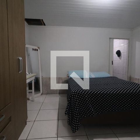 Casa à venda com 370m², 3 quartos e 1 vagaSuíte