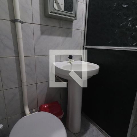 Casa à venda com 370m², 3 quartos e 1 vagaBanheiro 1