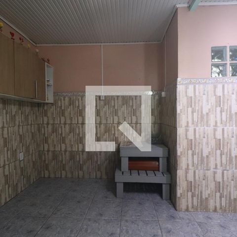 Casa à venda com 370m², 3 quartos e 1 vagaÁrea de Serviço 2