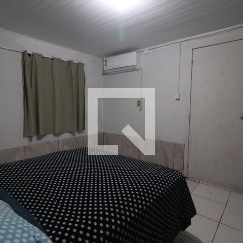 Casa à venda com 370m², 3 quartos e 1 vagaSuíte