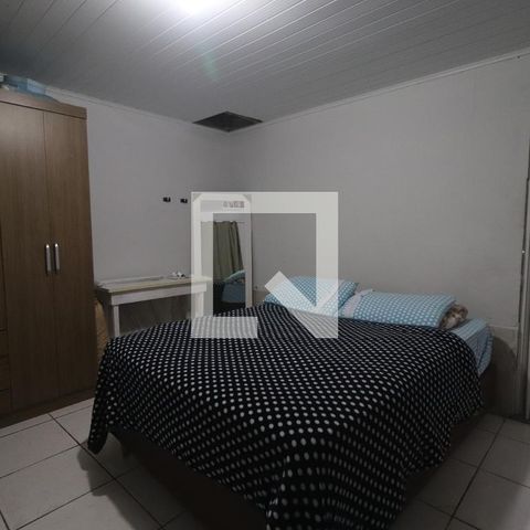 Casa à venda com 370m², 3 quartos e 1 vagaSuíte