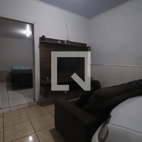 Casa à venda com 370m², 3 quartos e 1 vagaSala 2/Garagem