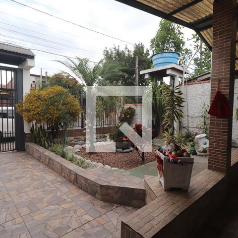 Casa à venda com 370m², 3 quartos e 1 vagaÁrea Externa