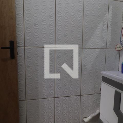 Casa à venda com 370m², 3 quartos e 1 vagaBanheiro 2