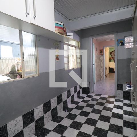 Casa à venda com 370m², 3 quartos e 1 vagaQuarto 1