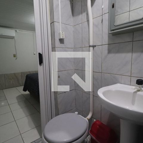 Casa à venda com 370m², 3 quartos e 1 vagaBanheiro 1
