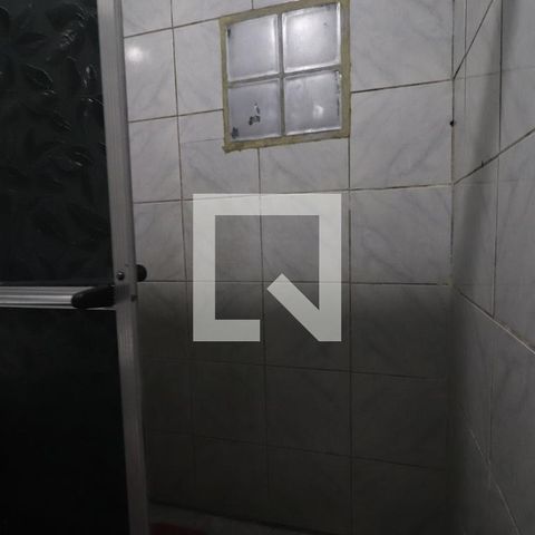 Casa à venda com 370m², 3 quartos e 1 vagaBanheiro 1