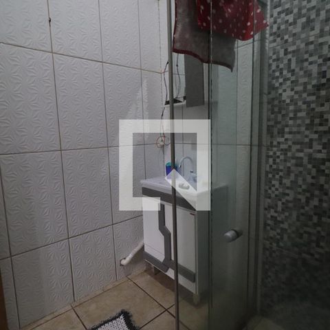 Casa à venda com 370m², 3 quartos e 1 vagaBanheiro 2