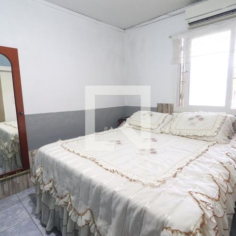Casa à venda com 370m², 3 quartos e 1 vagaQuarto 2