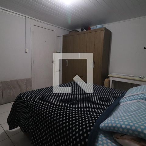 Casa à venda com 370m², 3 quartos e 1 vagaSuíte