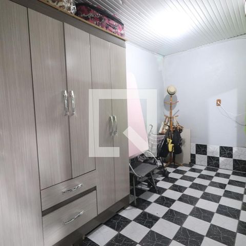 Casa à venda com 370m², 3 quartos e 1 vagaQuarto 1