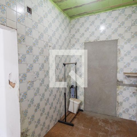 Casa à venda com 360m², 4 quartos e 5 vagas Casa à venda com 360m², 4 quartos e 5 vagasDespensa da Casa 2