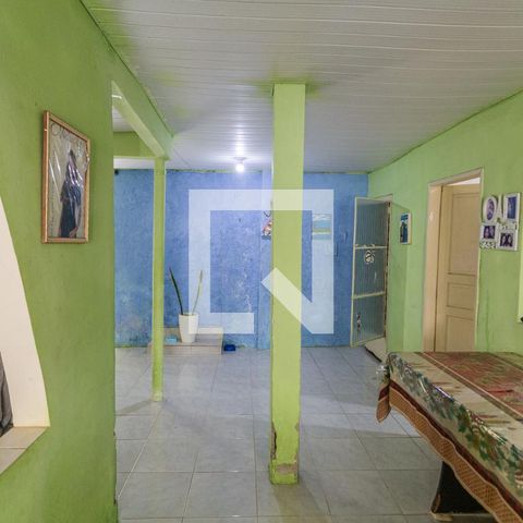 Casa à venda com 360m², 4 quartos e 5 vagas Casa à venda com 360m², 4 quartos e 5 vagasSala 1