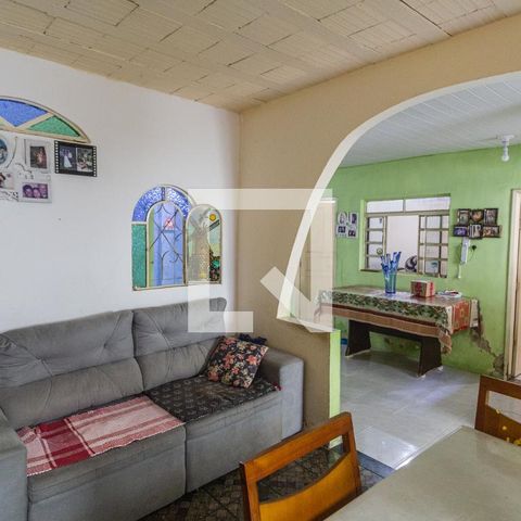 Casa à venda com 360m², 4 quartos e 5 vagas Casa à venda com 360m², 4 quartos e 5 vagasCopa