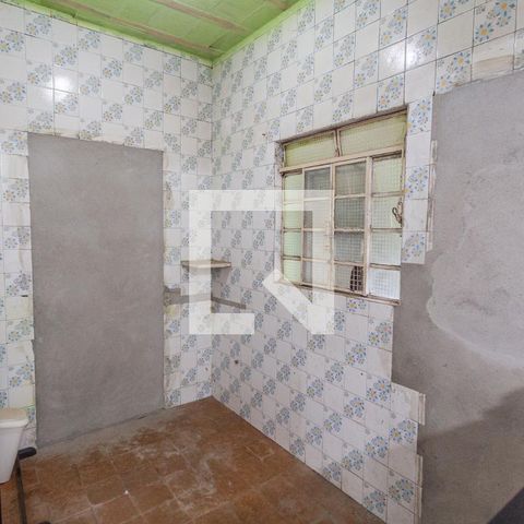 Casa à venda com 360m², 4 quartos e 5 vagas Casa à venda com 360m², 4 quartos e 5 vagasDespensa da Casa 2
