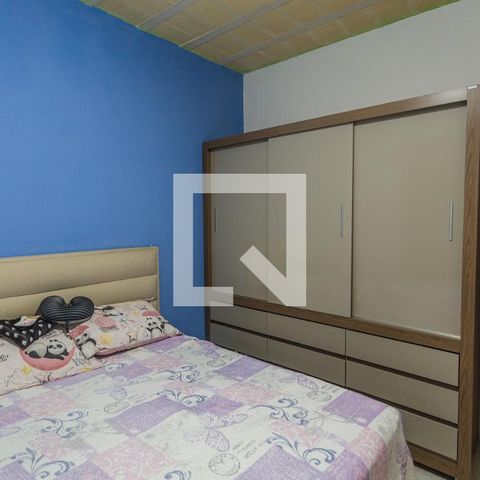 Casa à venda com 360m², 4 quartos e 5 vagas Casa à venda com 360m², 4 quartos e 5 vagasQuarto 4 na Casa 2