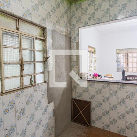 Casa à venda com 360m², 4 quartos e 5 vagas Casa à venda com 360m², 4 quartos e 5 vagasDespensa da Casa 2