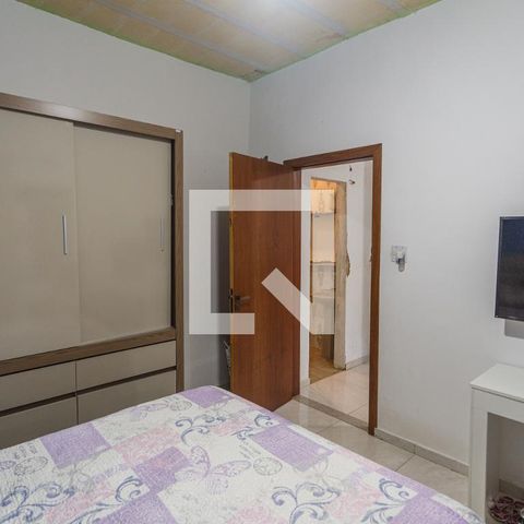 Casa à venda com 360m², 4 quartos e 5 vagas Casa à venda com 360m², 4 quartos e 5 vagasQuarto 4 na Casa 2