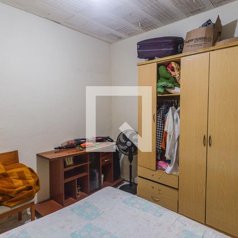 Casa à venda com 360m², 4 quartos e 5 vagas Casa à venda com 360m², 4 quartos e 5 vagasQuarto 2