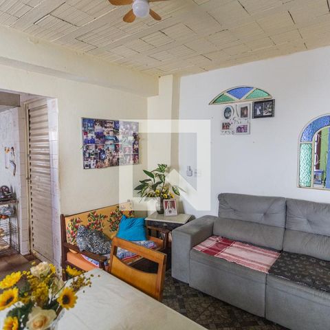 Casa à venda com 360m², 4 quartos e 5 vagas Casa à venda com 360m², 4 quartos e 5 vagasCopa