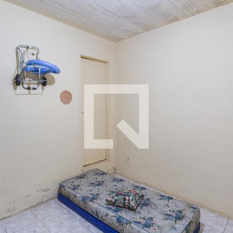 Casa à venda com 360m², 4 quartos e 5 vagas Casa à venda com 360m², 4 quartos e 5 vagasQuarto 1