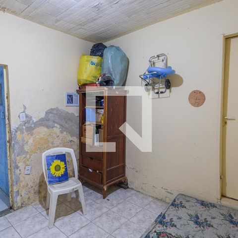 Casa à venda com 360m², 4 quartos e 5 vagas Casa à venda com 360m², 4 quartos e 5 vagasQuarto 1