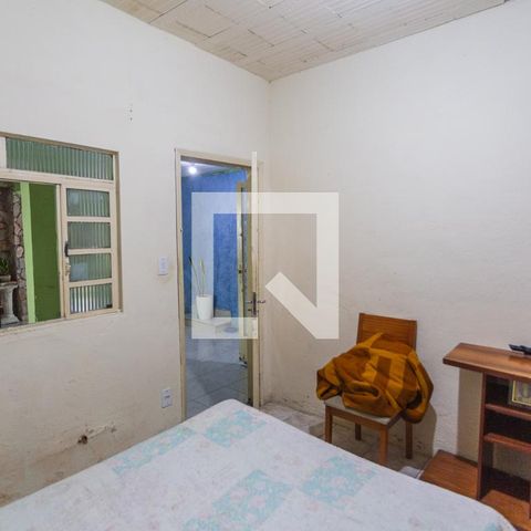 Casa à venda com 360m², 4 quartos e 5 vagas Casa à venda com 360m², 4 quartos e 5 vagasQuarto 2