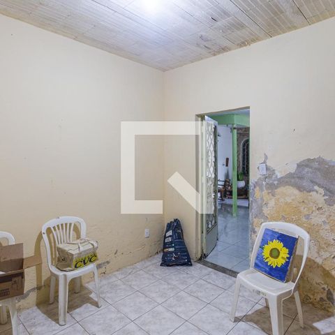 Casa à venda com 360m², 4 quartos e 5 vagas Casa à venda com 360m², 4 quartos e 5 vagasQuarto 1