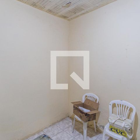 Casa à venda com 360m², 4 quartos e 5 vagas Casa à venda com 360m², 4 quartos e 5 vagasQuarto 1