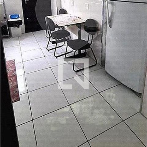 Casa à venda com 400m², 4 quartos e 10 vagas