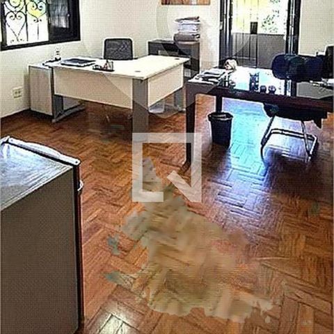 Casa à venda com 400m², 4 quartos e 10 vagas