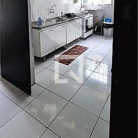 Casa à venda com 400m², 4 quartos e 10 vagas