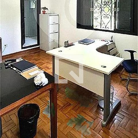 Casa à venda com 400m², 4 quartos e 10 vagas