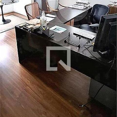 Casa à venda com 400m², 4 quartos e 10 vagas