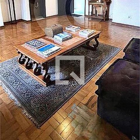 Casa à venda com 400m², 4 quartos e 10 vagas