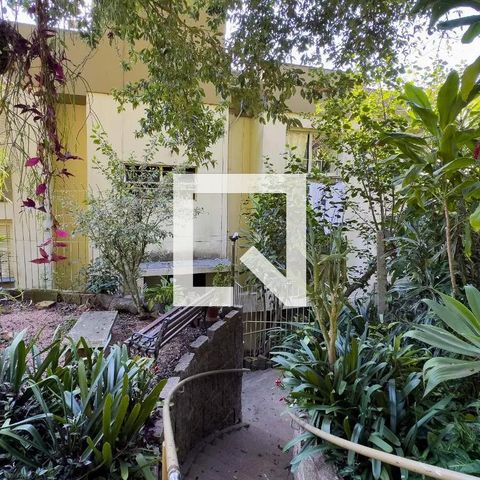 Apartamento à venda com 49m², 1 quarto e 1 vaga Apartamento à venda com 49m², 1 quarto e 1 vagaCondomínio