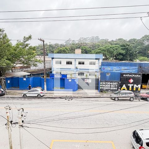 Casa à venda com 159m², 3 quartos e 2 vagasVista Quarto 1