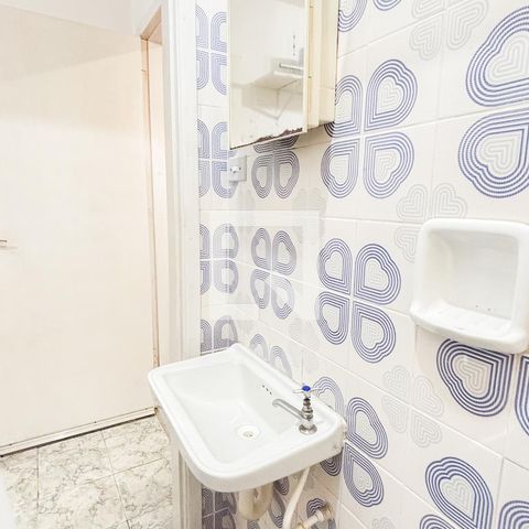 Casa à venda com 159m², 3 quartos e 2 vagasBanheiro 3
